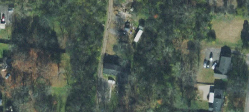 Mixed-Zoning Development Land Opportunity