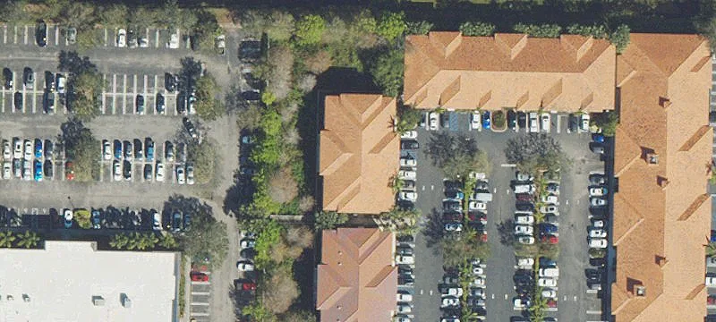 Turn-Key Medical Office