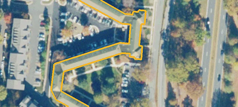 One-Bedroom Condo Rental
