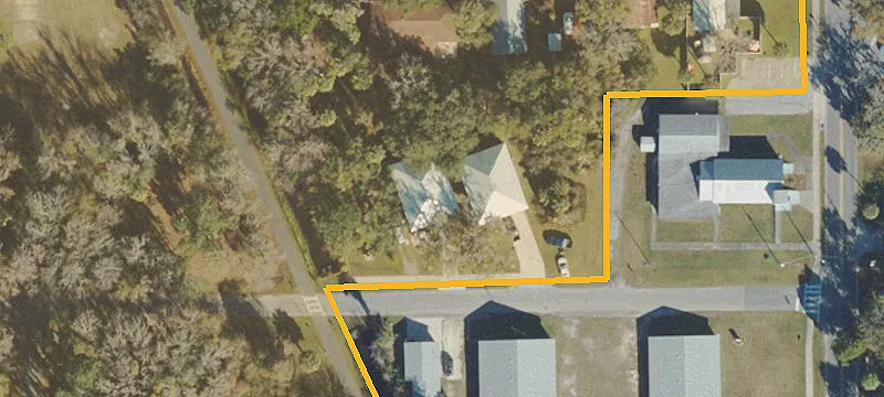 Elevated 2BR Duplex Rental