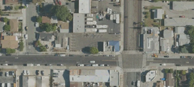 Restaurant and Cafe Opportunity
