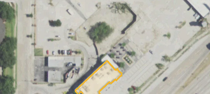 Specialty Property For Sale