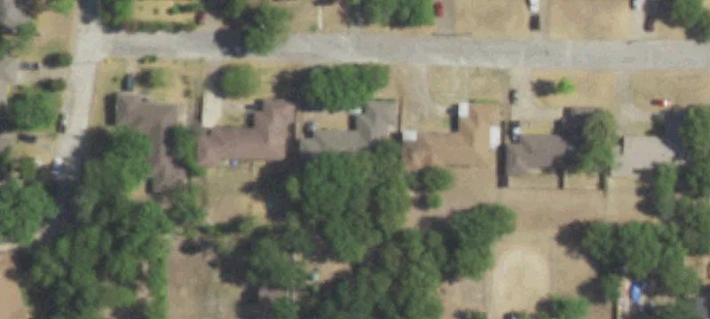 Full Duplex Investment Opportunity