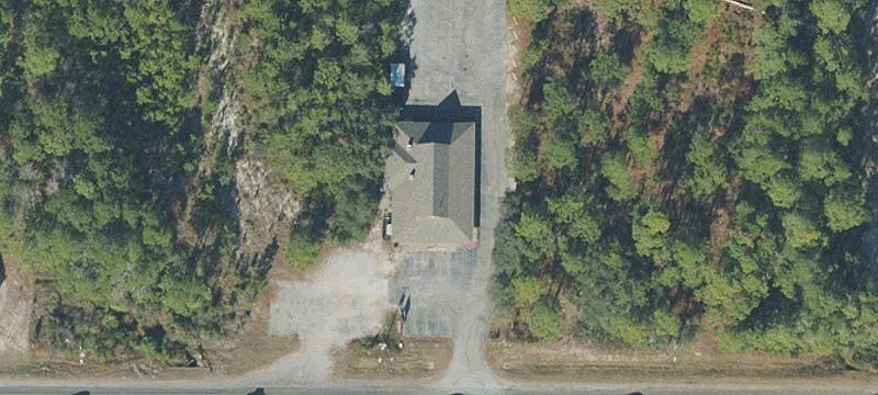 Highway-Front Commercial Land Assemblage
