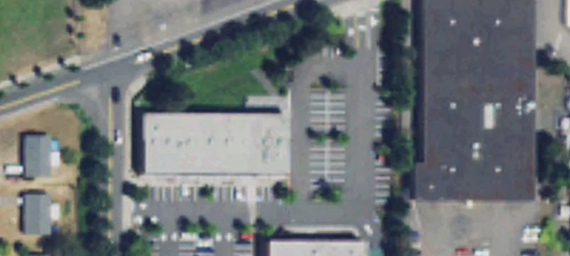 Leased NNN Retail Investment