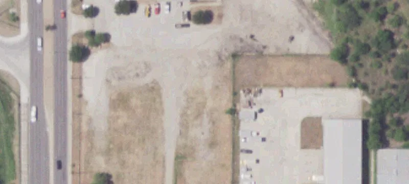 Industrial Land for Lease