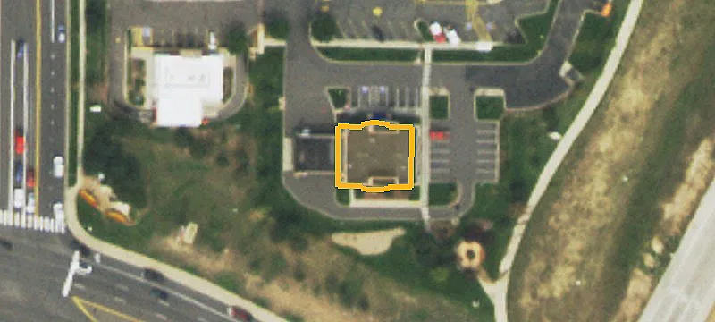 Industrial Land in Mixed-Use Development