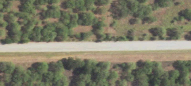 Lakeside Vacant Land Lot