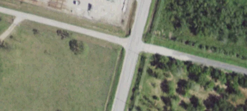Commercial Pad Site on FM 517