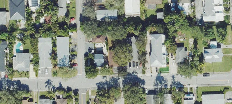 Packaged Duplex Income Opportunity