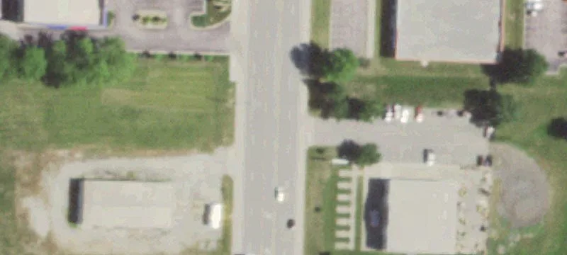 Commercial Land Off State Route 7