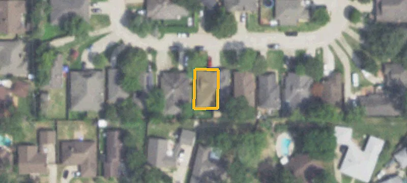 Renovated Right-Side Duplex