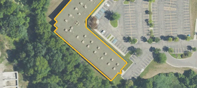 Move-In Ready Office Suites