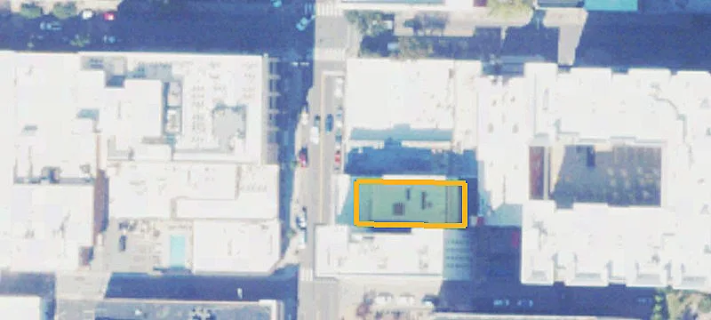 Two-Story Office Building