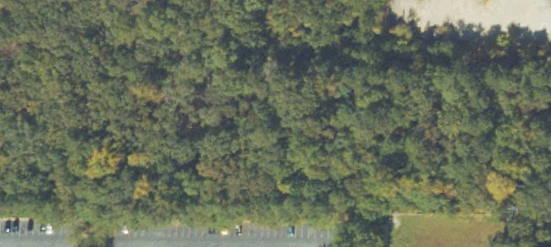 Commercial Development Land