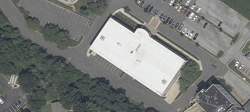 Class A Medical Office Suites