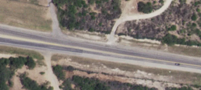 Industrial Development Land Opportunity