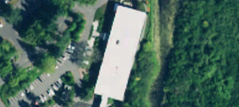 Office Units