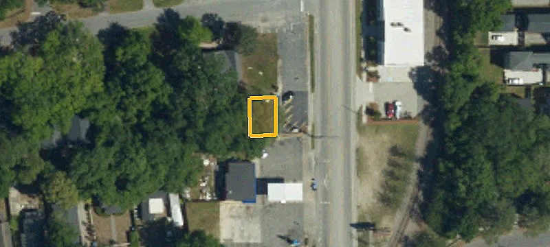 Move-In Ready Office Sublease