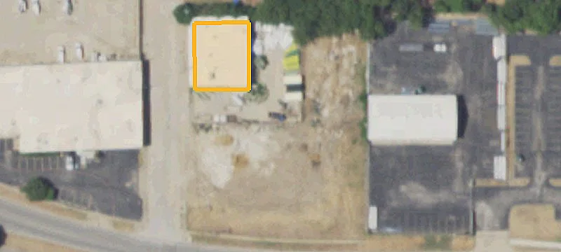 Industrial Land for Sale