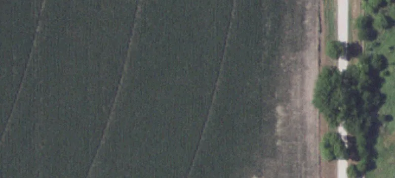 Industrial Land Parcel