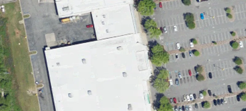 Retail Space in Food Lion Center