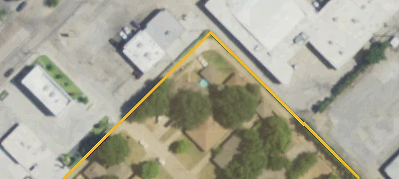 Turnkey Full Duplex Opportunity