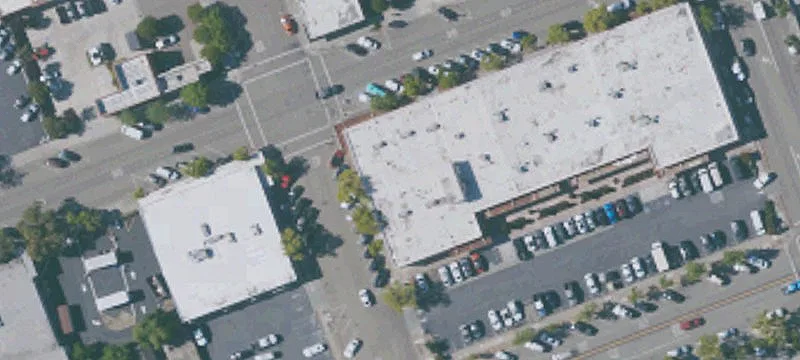 Downtown Office Suites