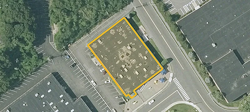 Daycare-Ready Flex Space