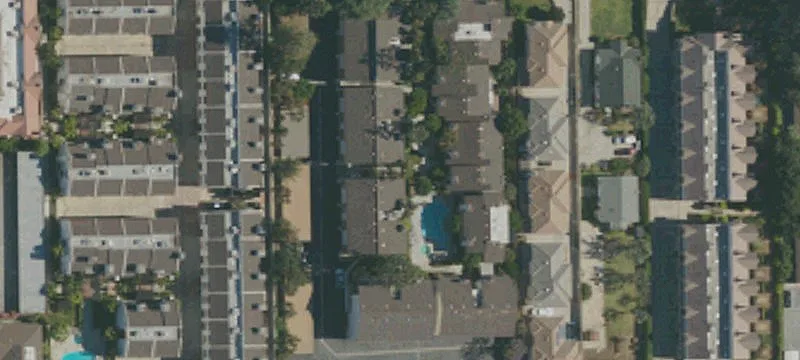 Office Space for Lease