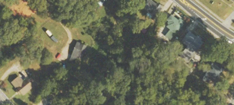 Specialty Property