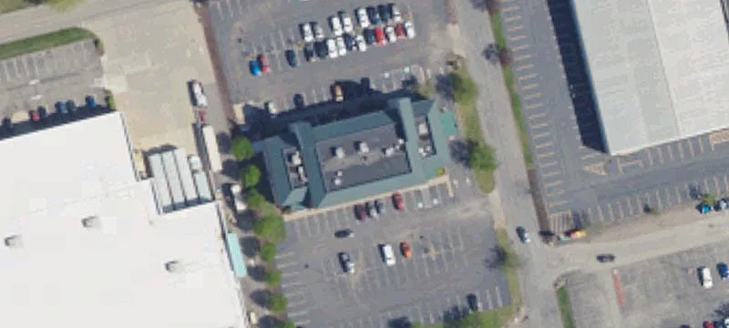 Multi-Use Office Suites