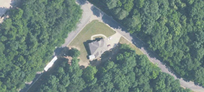 Residential Home Lot