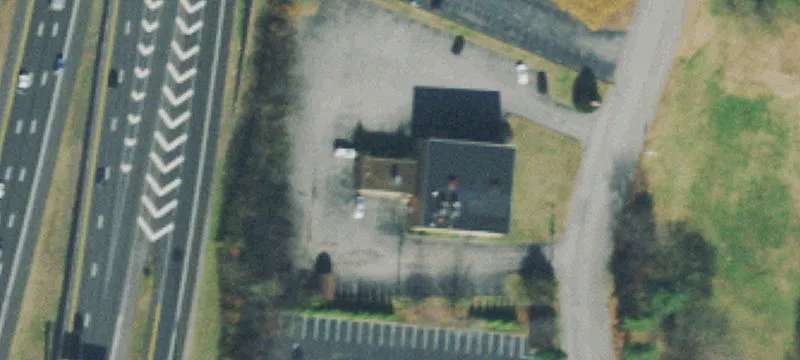 Turnkey Office Suites