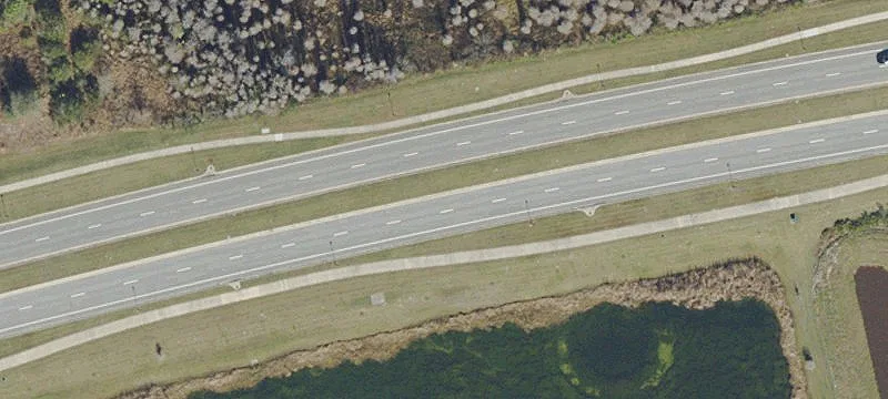 Divisible Commercial Land Site