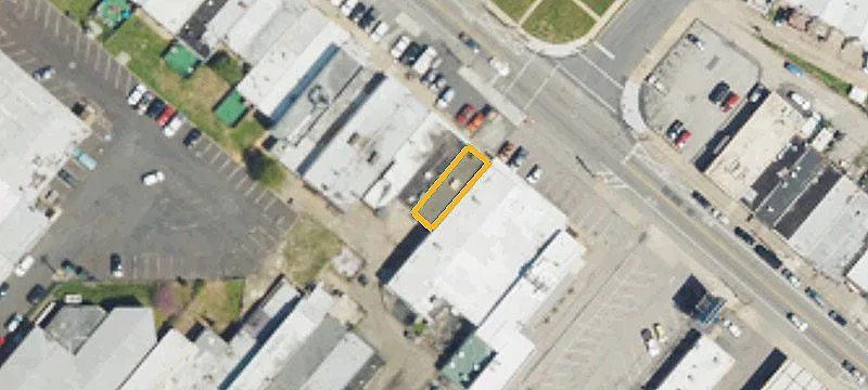 Medical Office and Retail Space