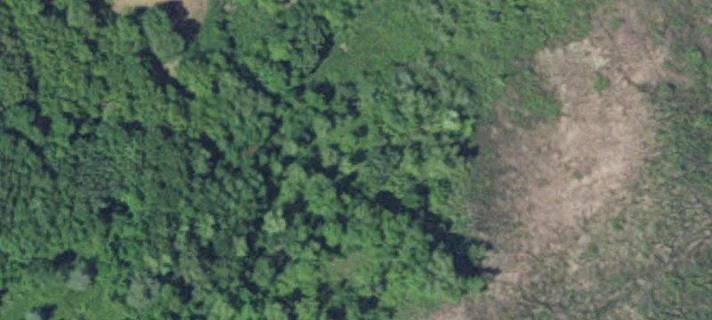 Planned Lot Development Land