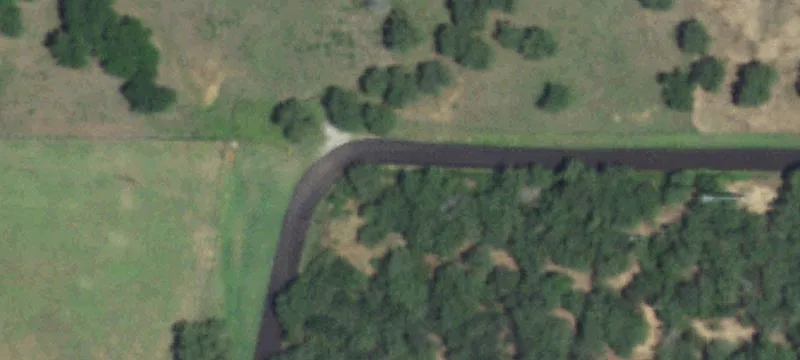 Turnkey Livestock Facility
