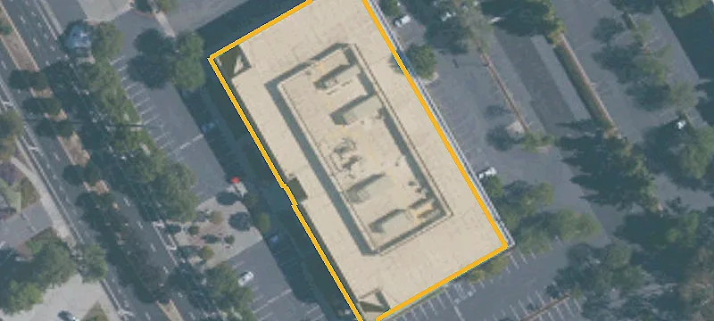 Laboratory-Ready Flex Warehouse