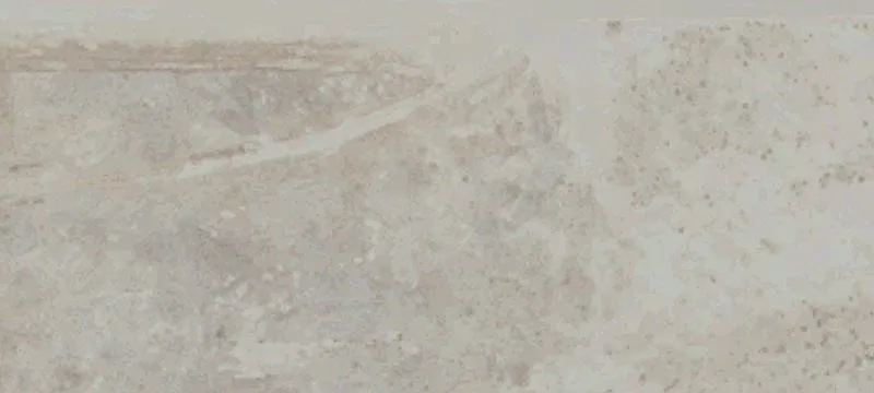 Raw Desert Land Parcel