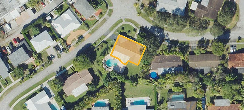 Office Building for Lease