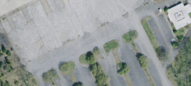 Development-Ready Commercial Land
