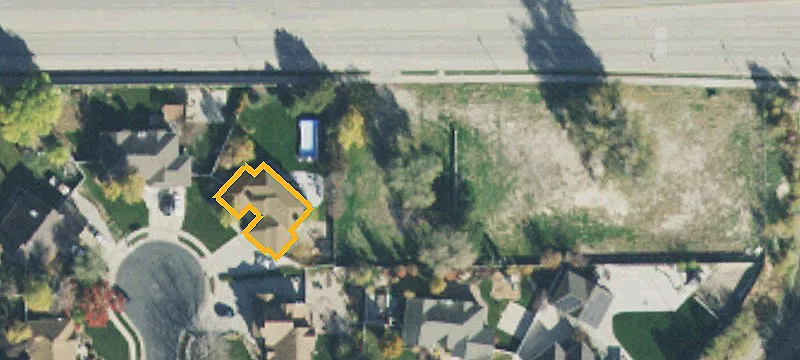 Retail-Office Space for Lease