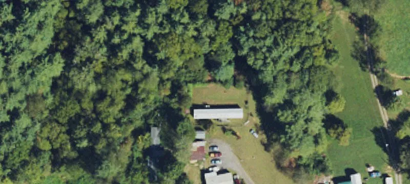Ready-to-Build Residential Lot
