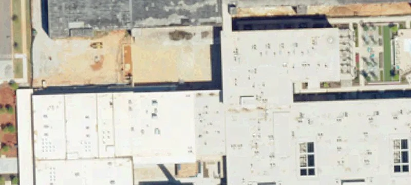 Mixed-Use Development Property