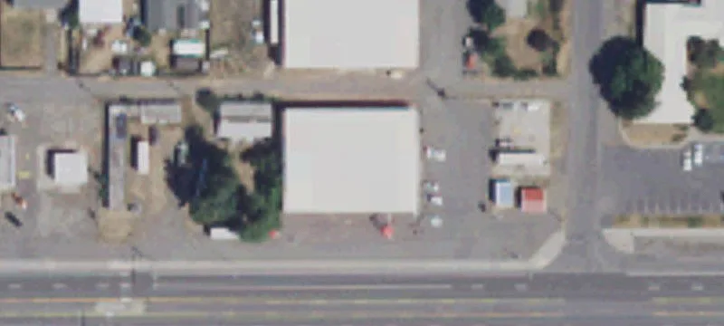 Retail Property for Sale