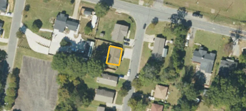 Brand-New Duplex with Two Garages