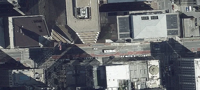 Remodeled Office Space with Parking