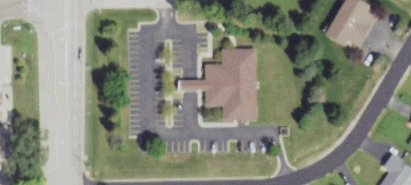 Retail Land with RIC Access