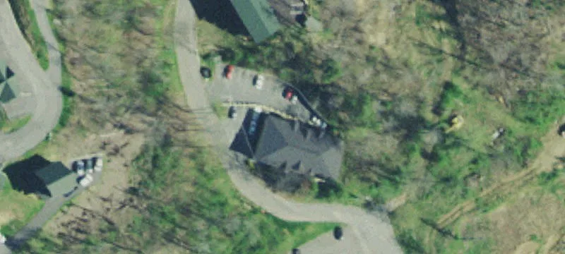 C-2 Commercial Land for Re-Subdivision